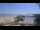 Webcam in La Baule-Escoublac, 2.1 mi away