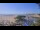 Webcam in La Baule-Escoublac, 6.1 km entfernt
