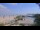 Webcam in La Baule-Escoublac, 5.4 km entfernt