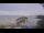 Webcam in La Baule-Escoublac, 0.2 mi away