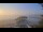 Webcam in La Baule-Escoublac, 0.9 mi away