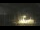 Webcam in La Baule-Escoublac, 2.7 mi away
