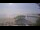 Webcam in La Baule-Escoublac, 0.2 mi away
