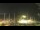 Webcam in La Baule-Escoublac, 1.1 mi away