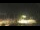 Webcam in La Baule-Escoublac, 2.2 mi away