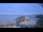 Webcam in La Baule-Escoublac, 0.2 mi away