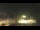 Webcam in La Baule-Escoublac, 5.4 km