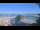 Webcam in La Baule-Escoublac, 1.1 mi away