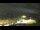 Webcam in La Baule-Escoublac, 2.4 km