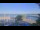 Webcam in La Baule-Escoublac, 0.2 mi away