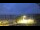 Webcam in La Baule-Escoublac, 5.9 km