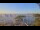 Webcam in La Baule-Escoublac, 2.4 km entfernt