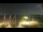 Webcam in La Baule-Escoublac, 2.4 km entfernt