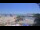 Webcam in La Baule-Escoublac, 0.5 km entfernt