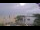 Webcam in La Baule-Escoublac, 7.2 km entfernt