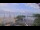 Webcam in La Baule-Escoublac, 0.5 km entfernt