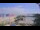 Webcam in La Baule-Escoublac, 7.2 km entfernt