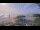 Webcam in La Baule-Escoublac, 5.4 km entfernt