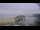 Webcam in La Baule-Escoublac, 0.2 mi away