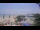 Webcam in La Baule-Escoublac, 1.1 mi away