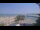 Webcam in La Baule-Escoublac, 2.4 km entfernt
