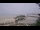 Webcam in La Baule-Escoublac, 0.2 mi away