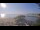 Webcam in La Baule-Escoublac, 1.1 mi away