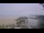 Webcam in La Baule-Escoublac, 2.7 mi away