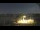 Webcam in La Baule-Escoublac, 1.1 mi away