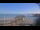 Webcam in La Baule-Escoublac, 2.4 km