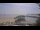Webcam in La Baule-Escoublac, 0.2 mi away