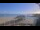 Webcam in La Baule-Escoublac, 5.9 km
