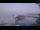 Webcam in La Baule-Escoublac, 5.4 km