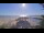 Webcam in La Baule-Escoublac, 2.1 mi away