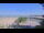 Webcam in La Baule-Escoublac, 5.4 km entfernt
