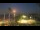 Webcam in La Baule-Escoublac, 2.2 mi away