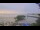 Webcam in La Baule-Escoublac, 5.9 km entfernt