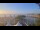Webcam in La Baule-Escoublac, 0.9 mi away