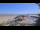 Webcam in La Baule-Escoublac, 2.4 km