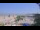 Webcam in La Baule-Escoublac, 5.4 km