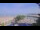 Webcam in La Baule-Escoublac, 1.1 mi away