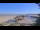Webcam in La Baule-Escoublac, 0.5 km