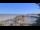 Webcam in La Baule-Escoublac, 6.1 km