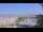 Webcam in La Baule-Escoublac, 5.4 km