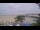 Webcam in La Baule-Escoublac, 5.4 km entfernt