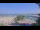 Webcam in La Baule-Escoublac, 1.1 mi away