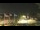 Webcam in La Baule-Escoublac, 5.9 km