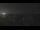 Webcam in La Baule-Escoublac, 2.7 mi away