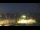 Webcam in La Baule-Escoublac, 6.1 km