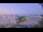 Webcam in La Baule-Escoublac, 2.4 mi away